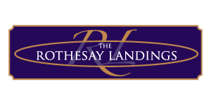 11The Rothesay Landing